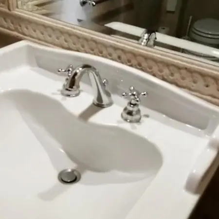 Casa vacanze Il Pozzo Sul Colle *