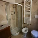 Il Pozzo Sul Colle Rigomagno