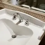 度假居 Il Pozzo Sul Colle *