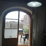 Il Pozzo Sul Colle