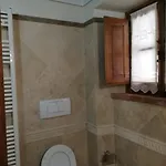 度假居 Il Pozzo Sul Colle *