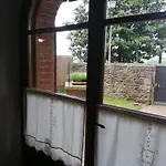 Il Pozzo Sul Colle 度假居 *