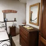 Il Pozzo Sul Colle 度假居